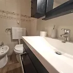 Apartamento Bony *